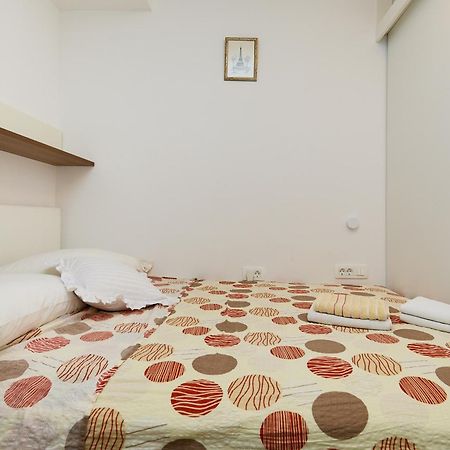 דוברובניק Family Apartment Marija מראה חיצוני תמונה