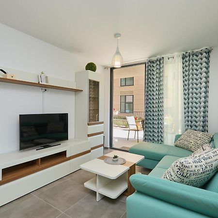 דוברובניק Family Apartment Marija מראה חיצוני תמונה