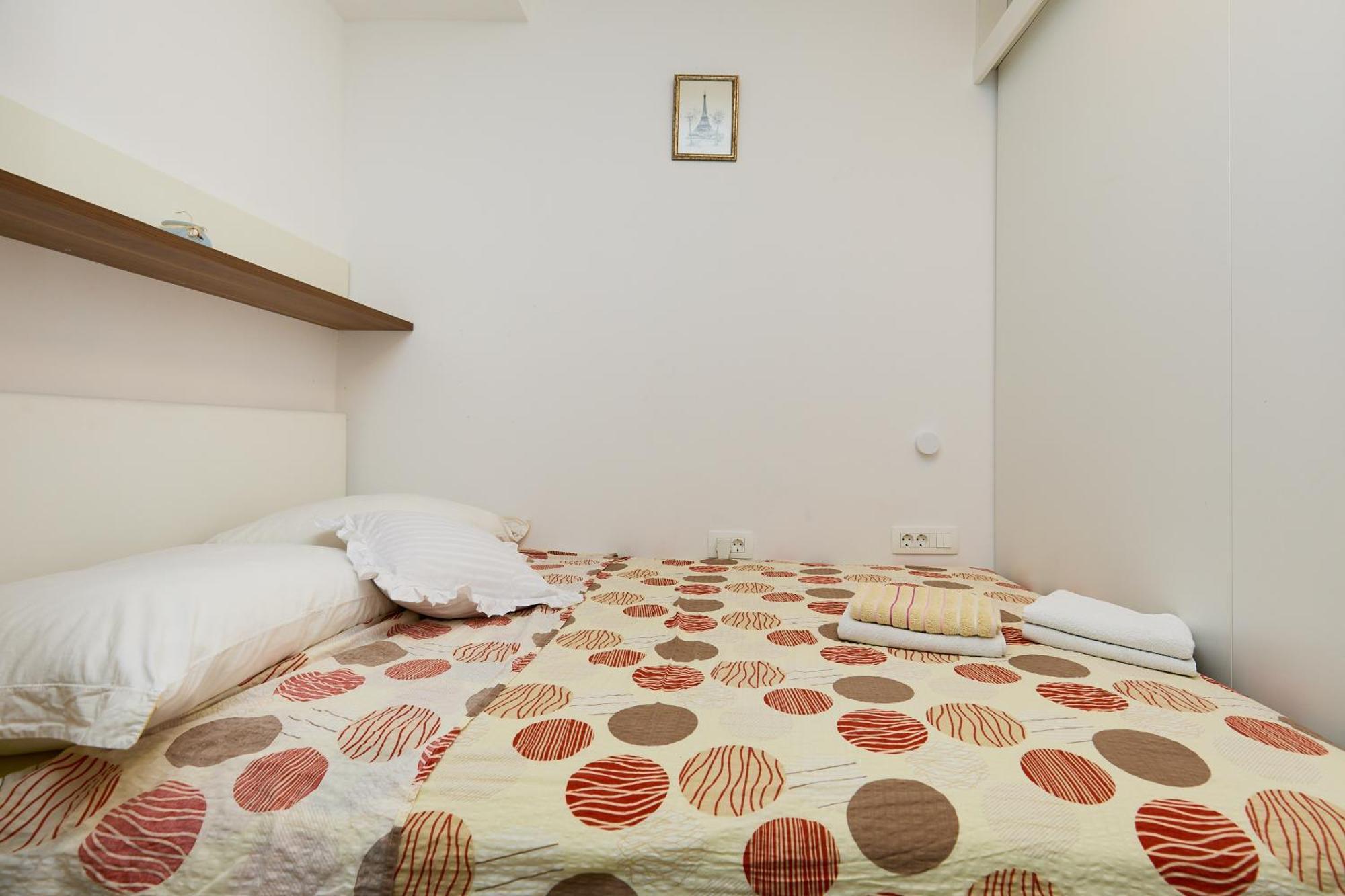 דוברובניק Family Apartment Marija מראה חיצוני תמונה